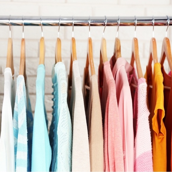 Meet your Posher, Tracey - Picture 2 of 6